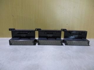  MITSUBISHI MR-TB20 ü  3