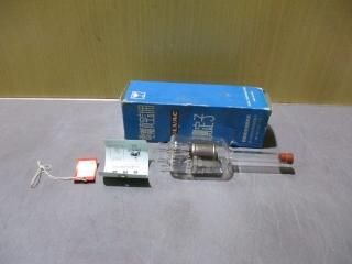  ULVAC WIT-T15  VACUUM GAUGE SENSOR ¬