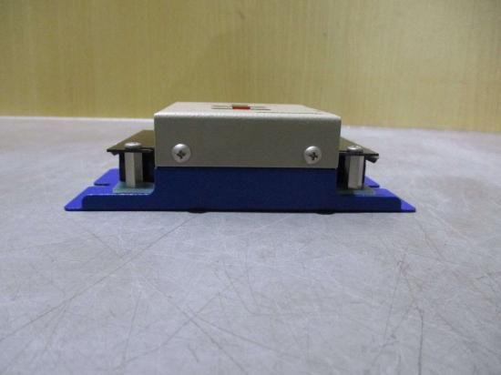 【中古】 一般常識非常識チェック&amp;テスト ’99 4066408006.jpg