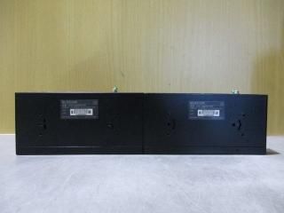  Elecom EHC-G08MN-HJB  1000BASE-Tб å󥰥ϥ 2