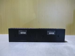  Elecom EHC-G08MN-HJB  1000BASE-Tб å󥰥ϥ 2