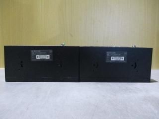  Elecom EHC-G08MN-HJB  1000BASE-Tб å󥰥ϥ 2