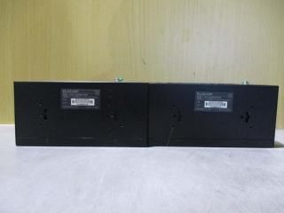  Elecom EHC-G08MN-HJB  1000BASE-Tб å󥰥ϥ 2