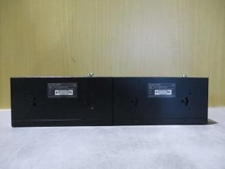  Elecom EHC-G08MN-HJB  1000BASE-Tб å󥰥ϥ 2