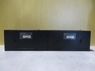  Elecom EHC-G08MN-HJB  1000BASE-Tб å󥰥ϥ 2
