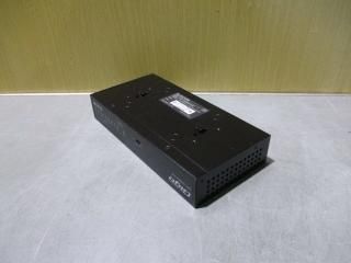  Elecom EHC-G08MN-HJB  1000BASE-Tб å󥰥ϥ 2