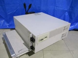  HP PowerTrust II LR A1354A 2.0kVA UPS/ BATTERY A1357A ̡