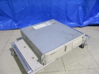  DELTEC PRC1000 UPS PRC1000A-RM-NS