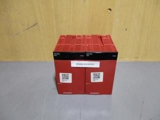  MITSUBISHIŵ Q61P Ÿ˥å 2