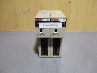  OMRON ϥ˥å C200H-ID217 ץޥ֥륳ȥ 2