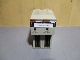  OMRON ϥ˥å C200H-ID217 ץޥ֥륳ȥ 2