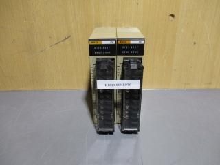  OMRON ϥ˥å C200H-ID212 ץޥ֥륳ȥ 2