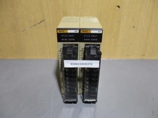  OMRON ϥ˥å C200H-ID212 ץޥ֥륳ȥ 2