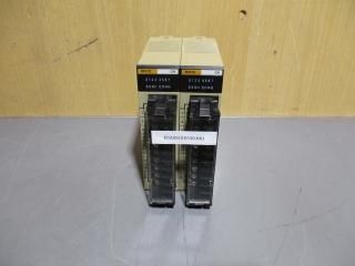  OMRON ϥ˥å C200H-ID212 ץޥ֥륳ȥ 2