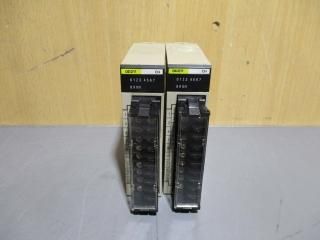  OMRON ϥ˥å C200H-OD211 ץޥ֥륳ȥ 2