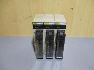  OMRON ϥ˥å C200H-OD211 ץޥ֥륳ȥ 3