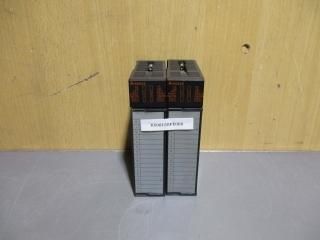  MITSUBISHI ɩ ®󥿥˥å A1SD62D 2