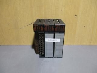  MITSUBISHI ɩ ®󥿥˥å A1SD62D 3