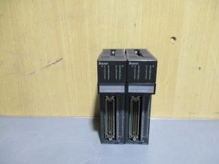  MITSUBISHI ɩ A1SX81 ϥ˥å 2