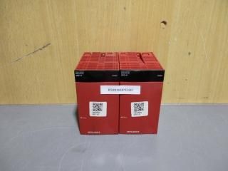  MITSUBISHI  Q61P-A1 Ÿ˥å 2