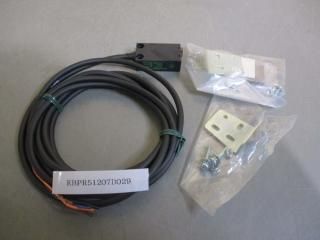   TAKEX photoelectric switch GMR2RSN 1224VDC