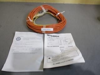 MITSUBISHI ѸեХ֥ Y91-1238 AS- 10M