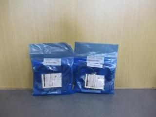  KOGANEI SLIDE CYLINDER  PPTNS-SD10-20-TP-RB52LA  2å