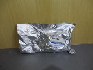  SMC MXQ16-10C-M9NV 饤ɥơ֥