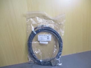  CCS() 楱֥  EXCB2-B3