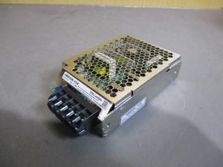  TDK HWS50A-15/A 100-240VAC åŸ