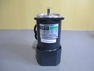  ORIENTAL MOTOR AC MAGNETIC BRAKE MOTOR 51K90GU-SWM 1.4A