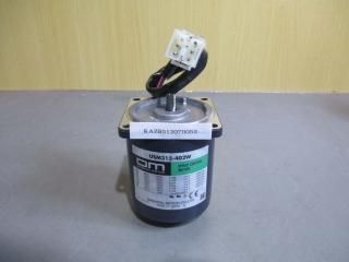  ORIENTAL MOTOR SPEED CONTROL MOTOR USM315-402W