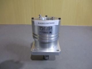  HARMONIC DRIVE RSF-17A-100-CC-SP 