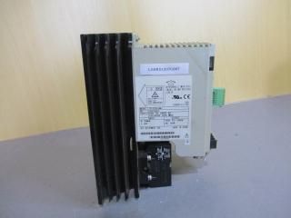  RKC THV-1PZ080-8*HN-9 ñŸȥ顼