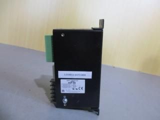  ORIENTALMOTOR MSP-2W ԡɥȥ 1.4A AC200/220/230V