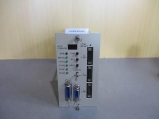  LPM-PC00211 / FDK MD15W080 1G-01