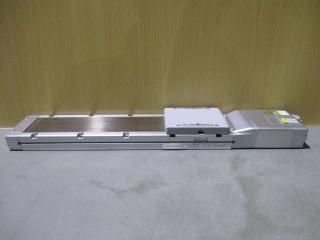  IAI CORPORATION ܥ RCP6-WSA12C-WA-42P-12-300-P3-X08-CJB-NM