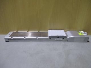  IAI CORPORATION ܥ RCP6-WSA12C-WA-42P-12-300-P3-X08-CJB-NM