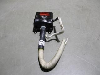  BRISKHEAT PART NUMBER CENTMOD-FA
