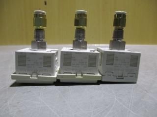  SMC ISE30A-01-N-M-X525 2ɽ٥ǥ밵ϥå 3