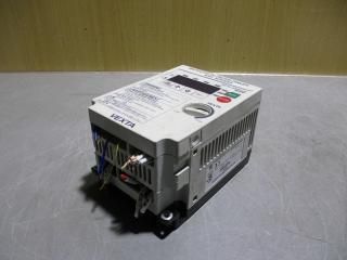  Oriental BLFD30A2 Vexta Brushless DC Motor Speed Controller Driver
