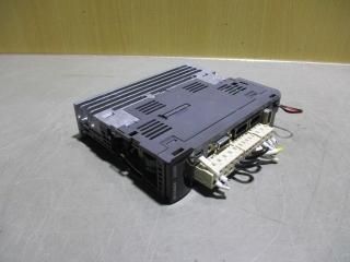  MITSUBISHI AC SERVO MR-J3-20B ACܥס/MR-J3BAT 