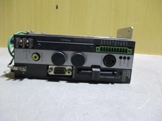  OMRON Х ȥ F210-C10-WR 