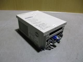  MITSUBISHI FR-A024-0.1K 0.1KW 