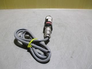  PRESSURE TRANSDUCER VHG3-A3-0.3MPa N-4 