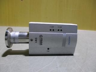  ULVAC G-TRAN ꡼ 絤ԥ˿ SW1-1