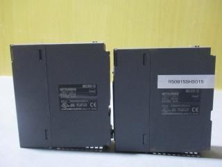  MITSUBISHI MELSE-Q INPUT UNIT QX42 ϥ˥å 2