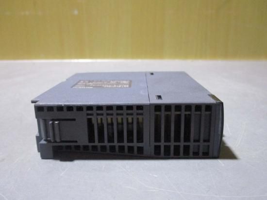 QJ71C24N-R2 未使用 シーケンサ 【管理番号 9174】 QJ71C24N-R2 未使用 シーケンサ 【管理番号 9174】