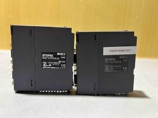  MITSUBISHI RS-232 UNIT QJ71C24N-R2 󥵡 2