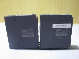  MITSUBISHII HIGH SPEED COUNTING UNIT QD62 ®׿˥å 2